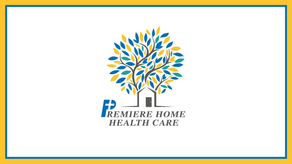 premier-home-health-care