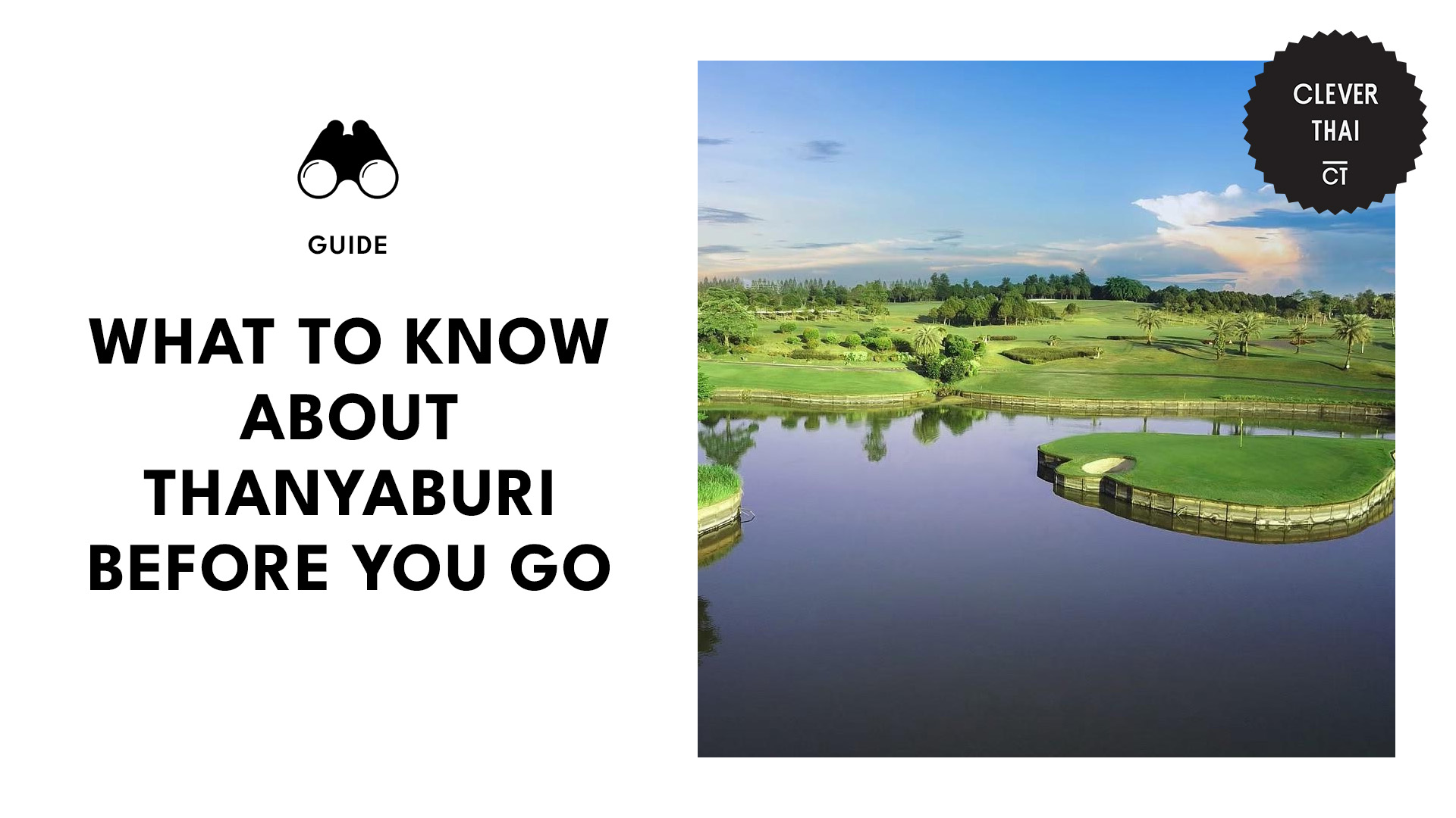 thanyaburi-travel-guide-banner