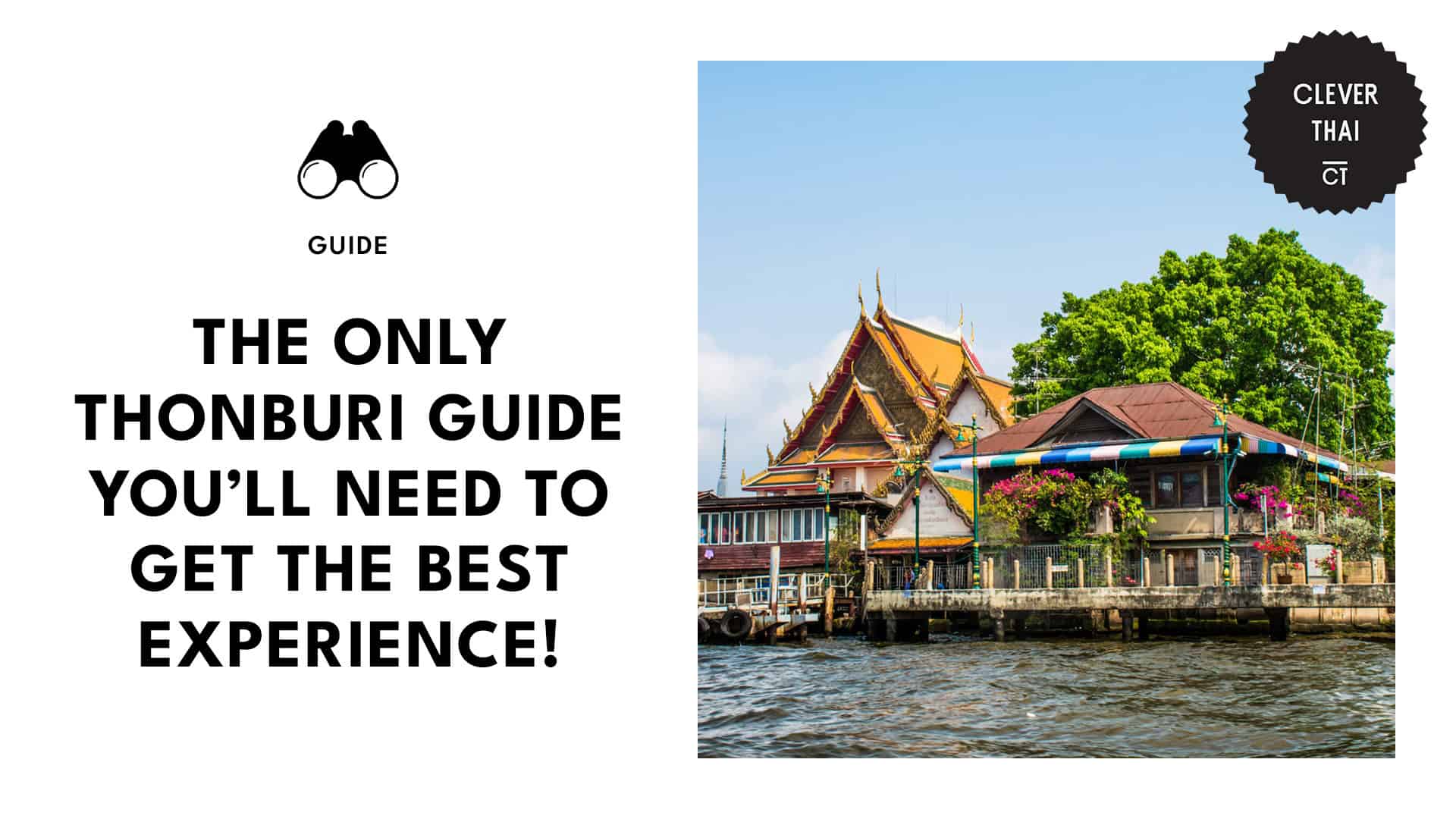 thonburi