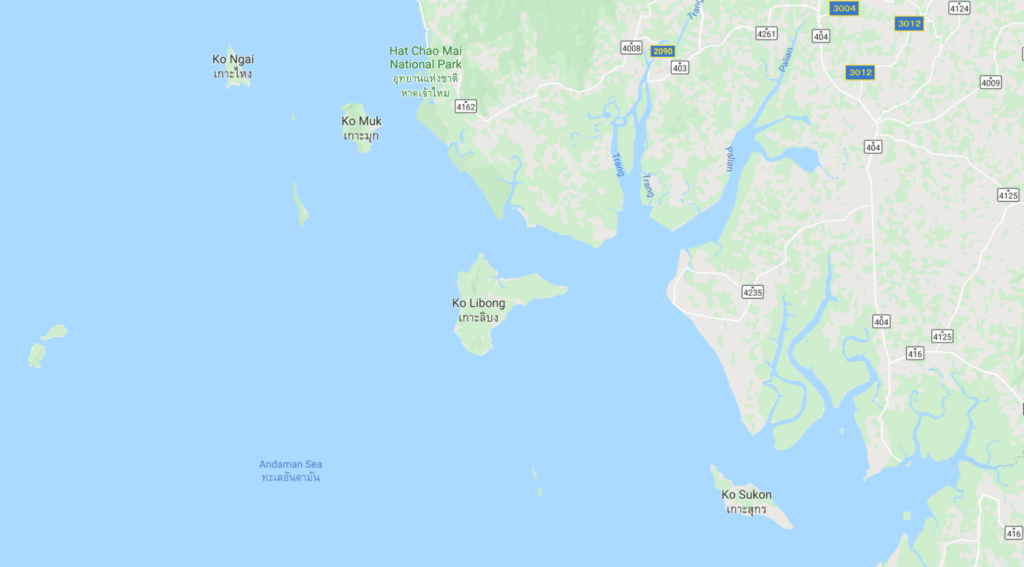 trang-islands-map
