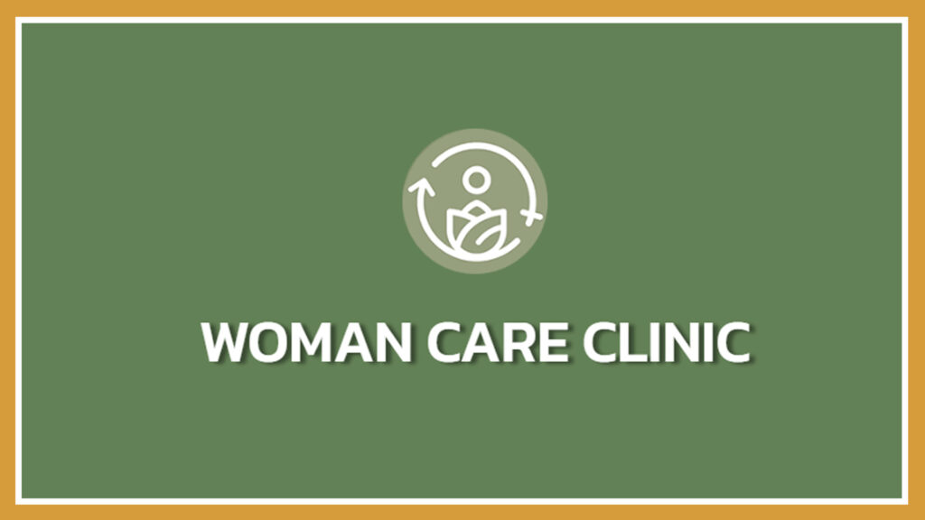 woman-care-clinic