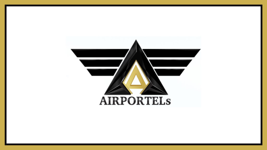airpotels-don-mueang-airport