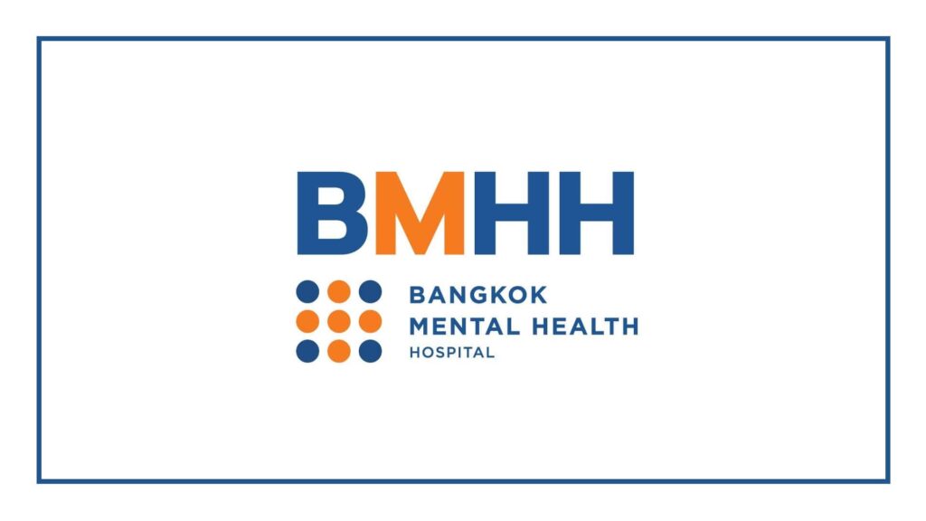 bangkok-mental-health-hospital-bmhh