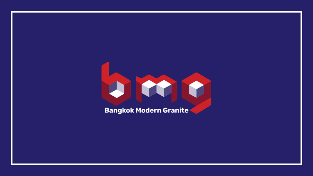 bangkok-modern-granite