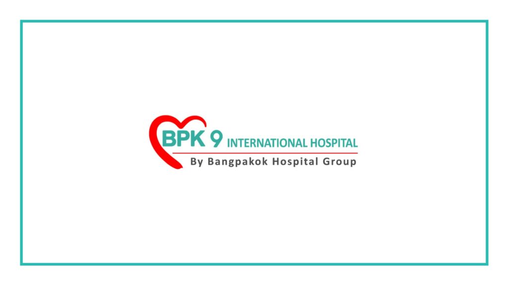 bangpakok-9-international-hospital