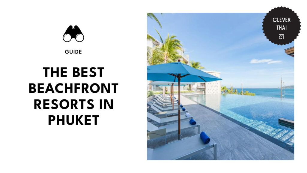beachfront-resort