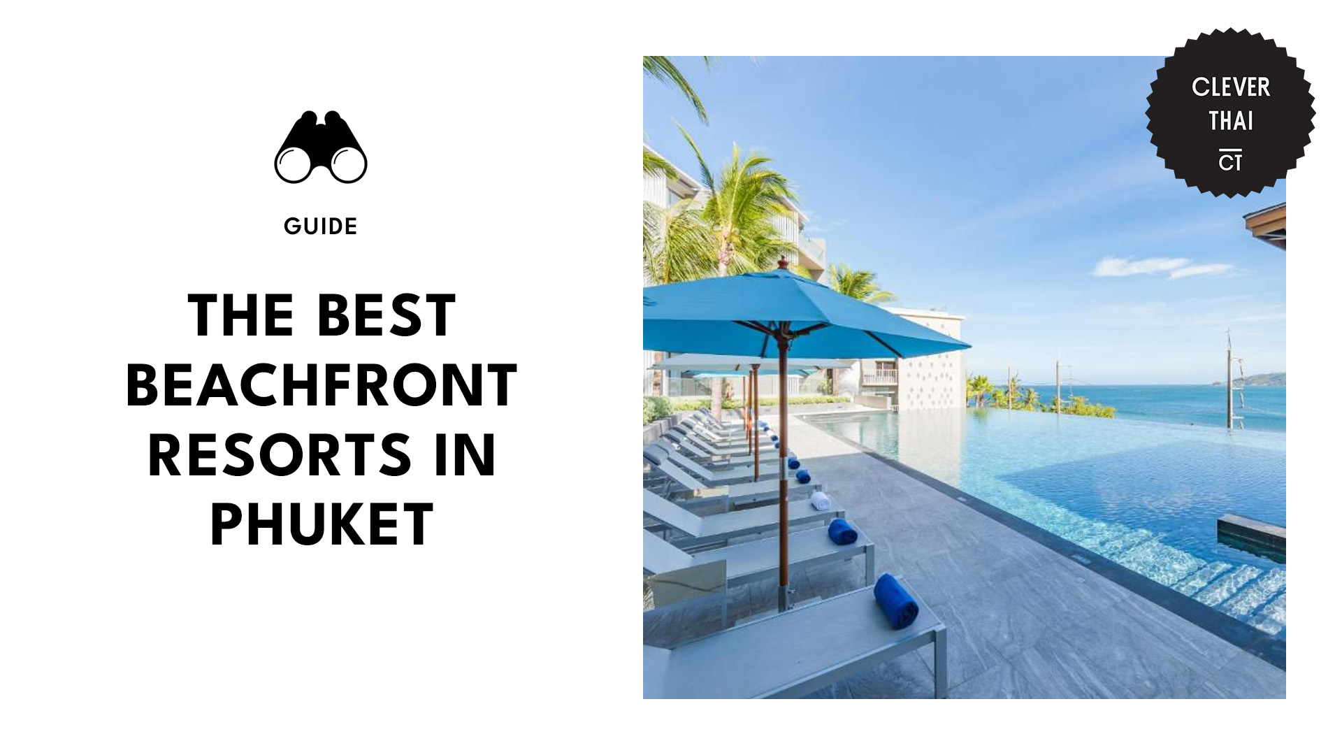 beachfront-resort