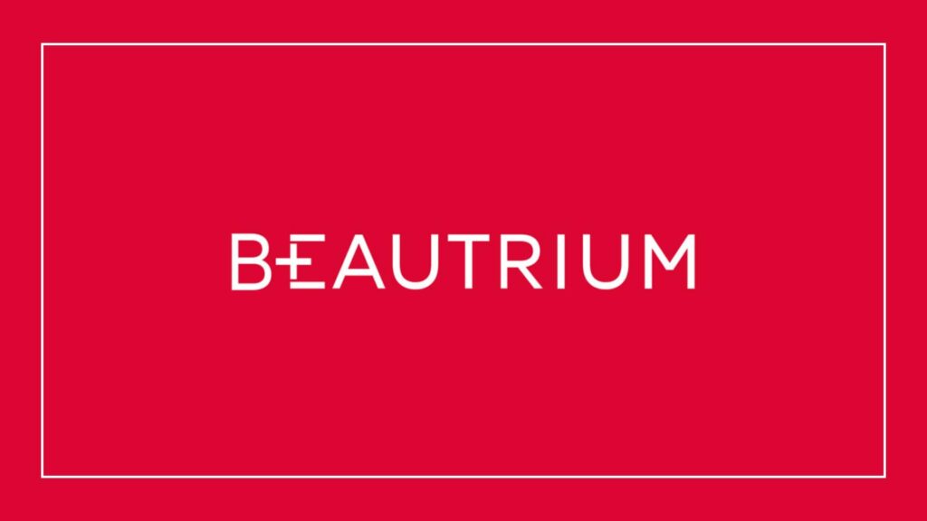 beautrium