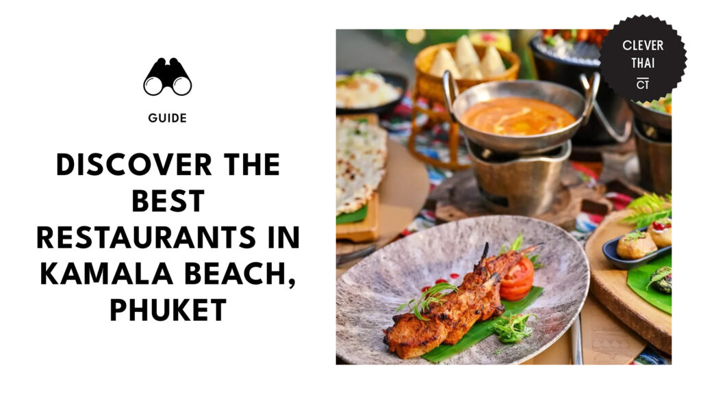 best-restaurants-kamala-beach-banner