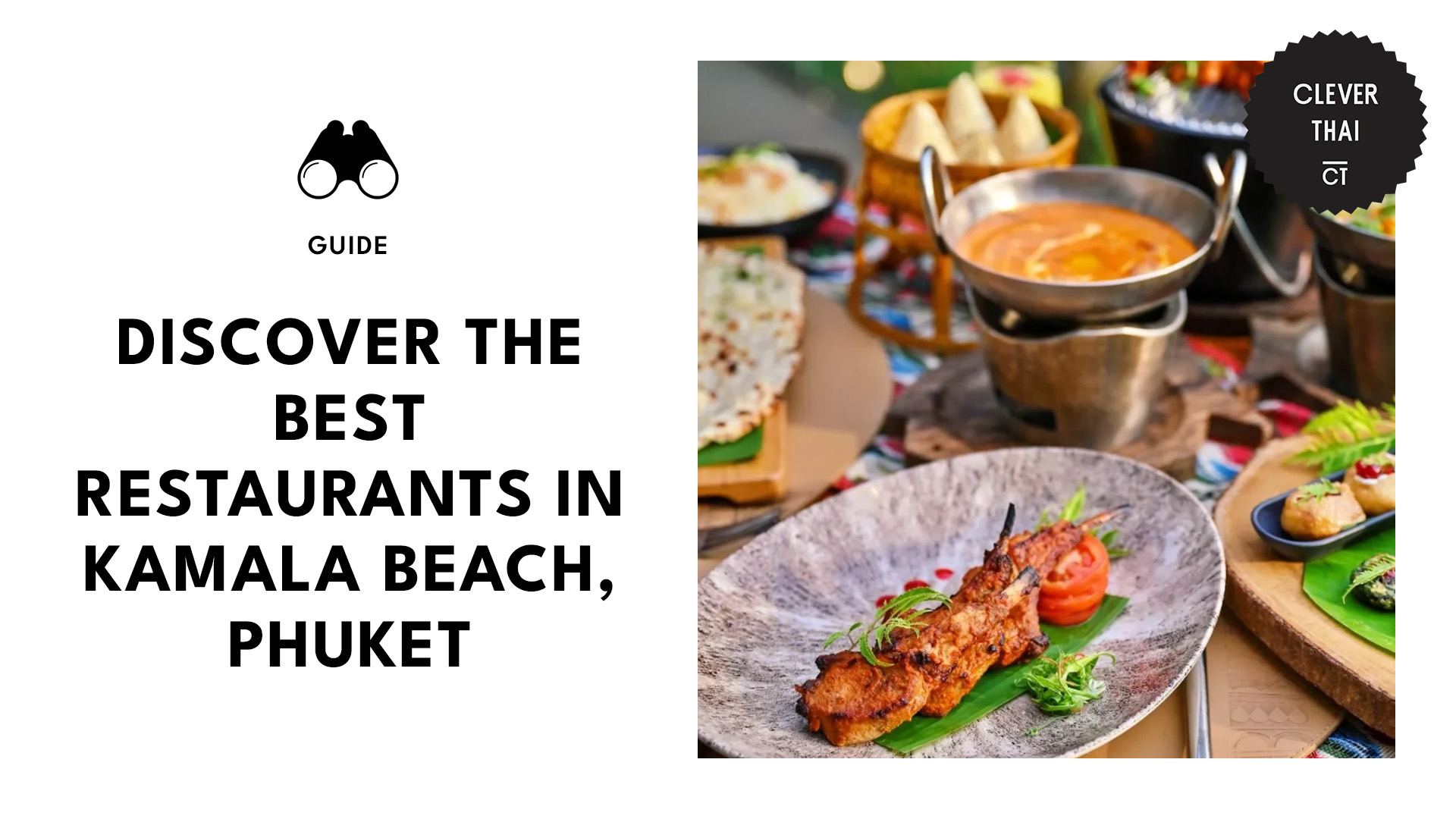 best-restaurants-kamala-beach-banner