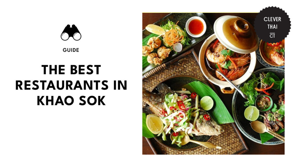 best-restaurants-khao-sok-banner