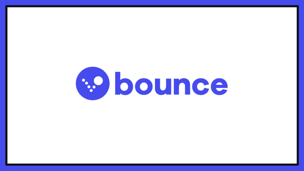 bounce-ratchathewi
