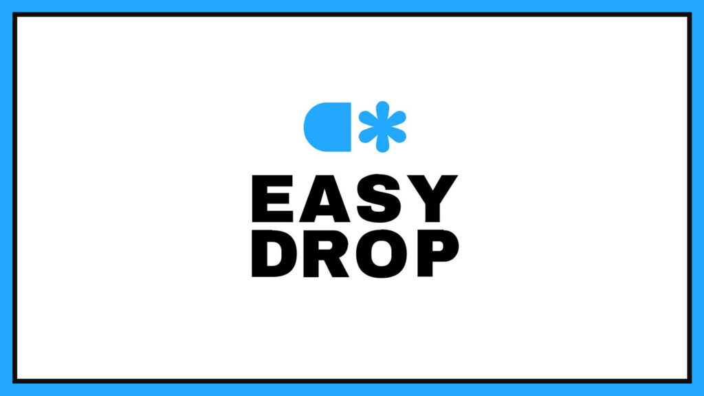 easy-drop-centerpoint-siam-square