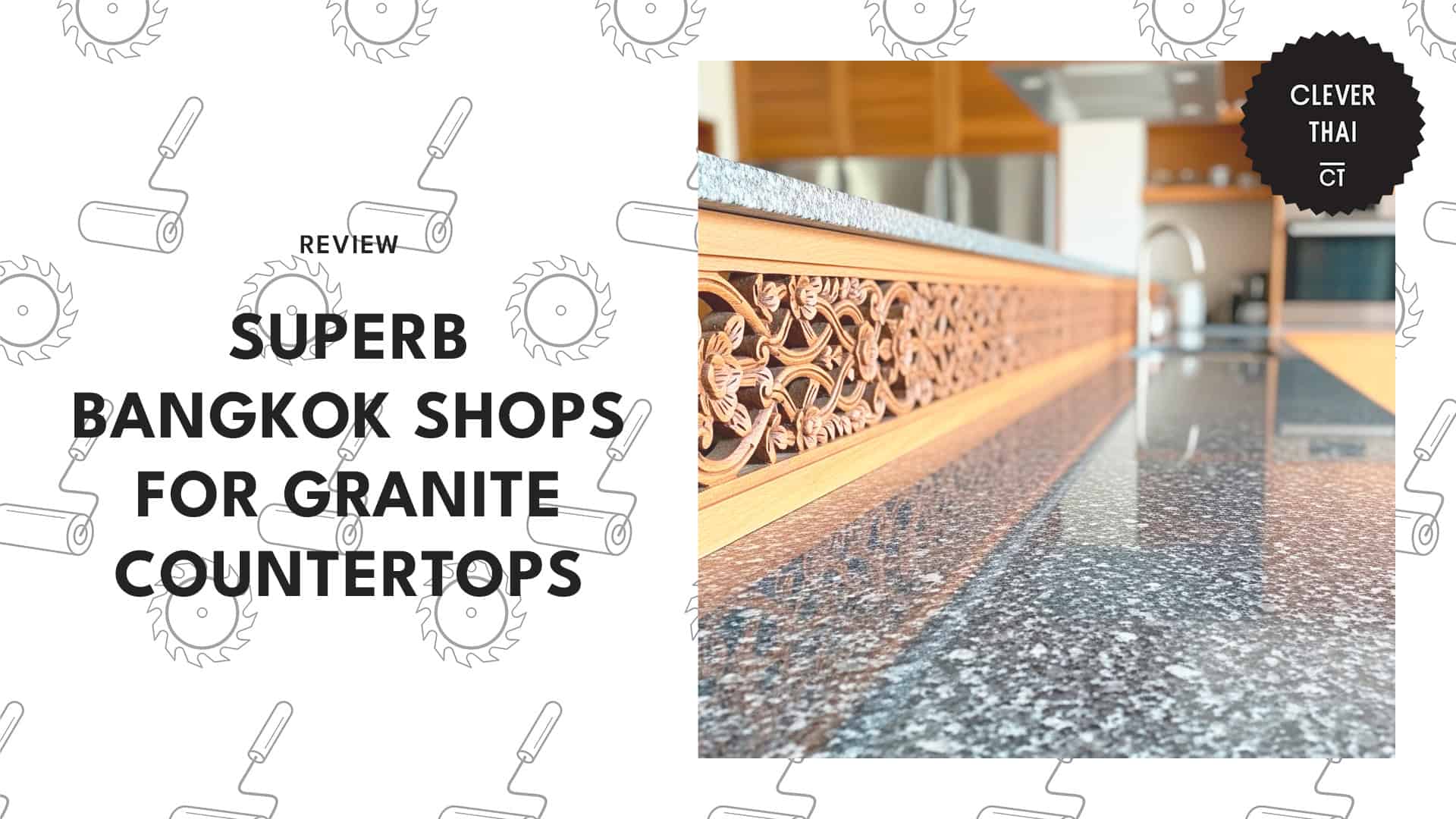 granite-countertop