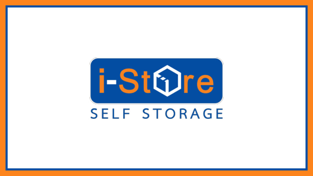 i-store-self-storage-phloen-chit-nana