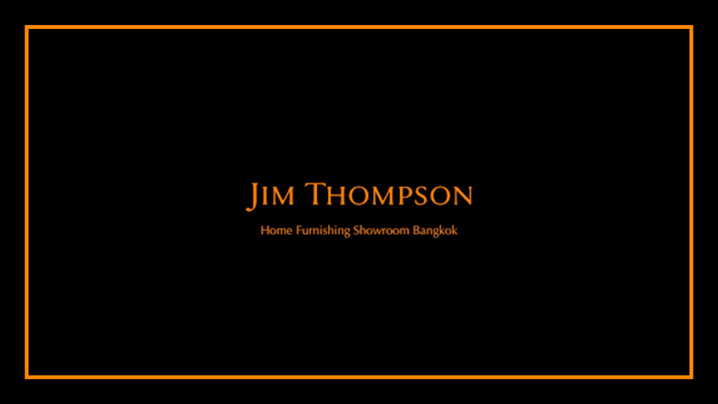 jim-thompson-surawong-road