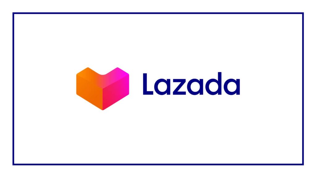 lazada