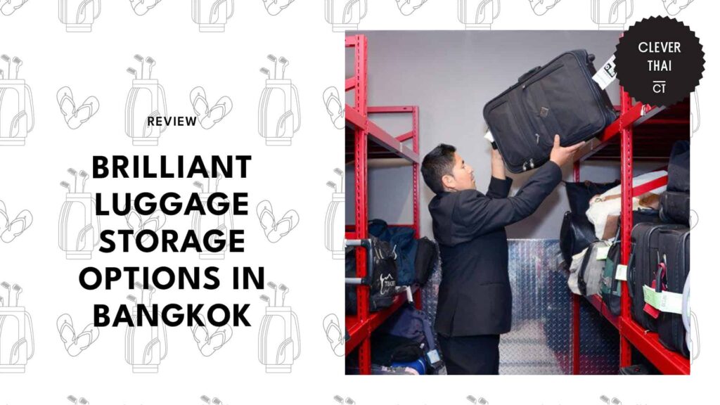 luggage-storage