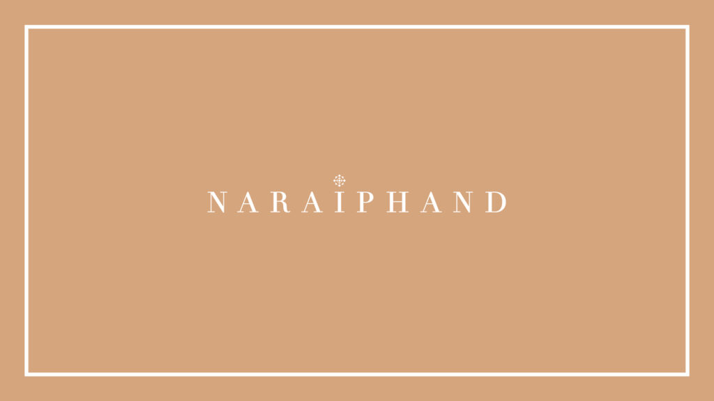 narai-phand