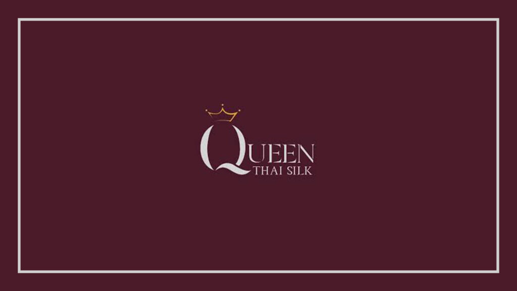 queen-thai-silk