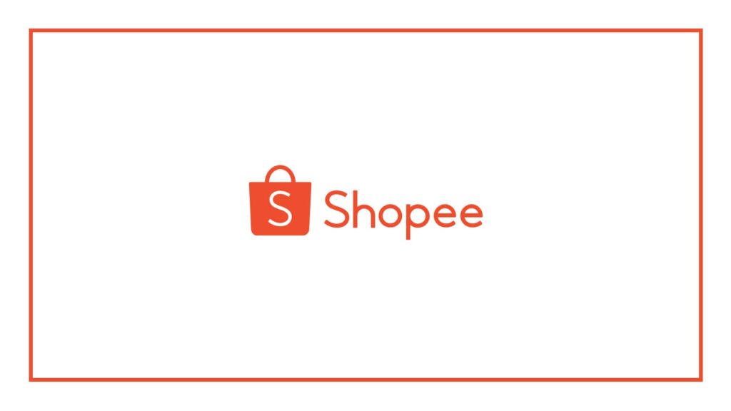 shopee