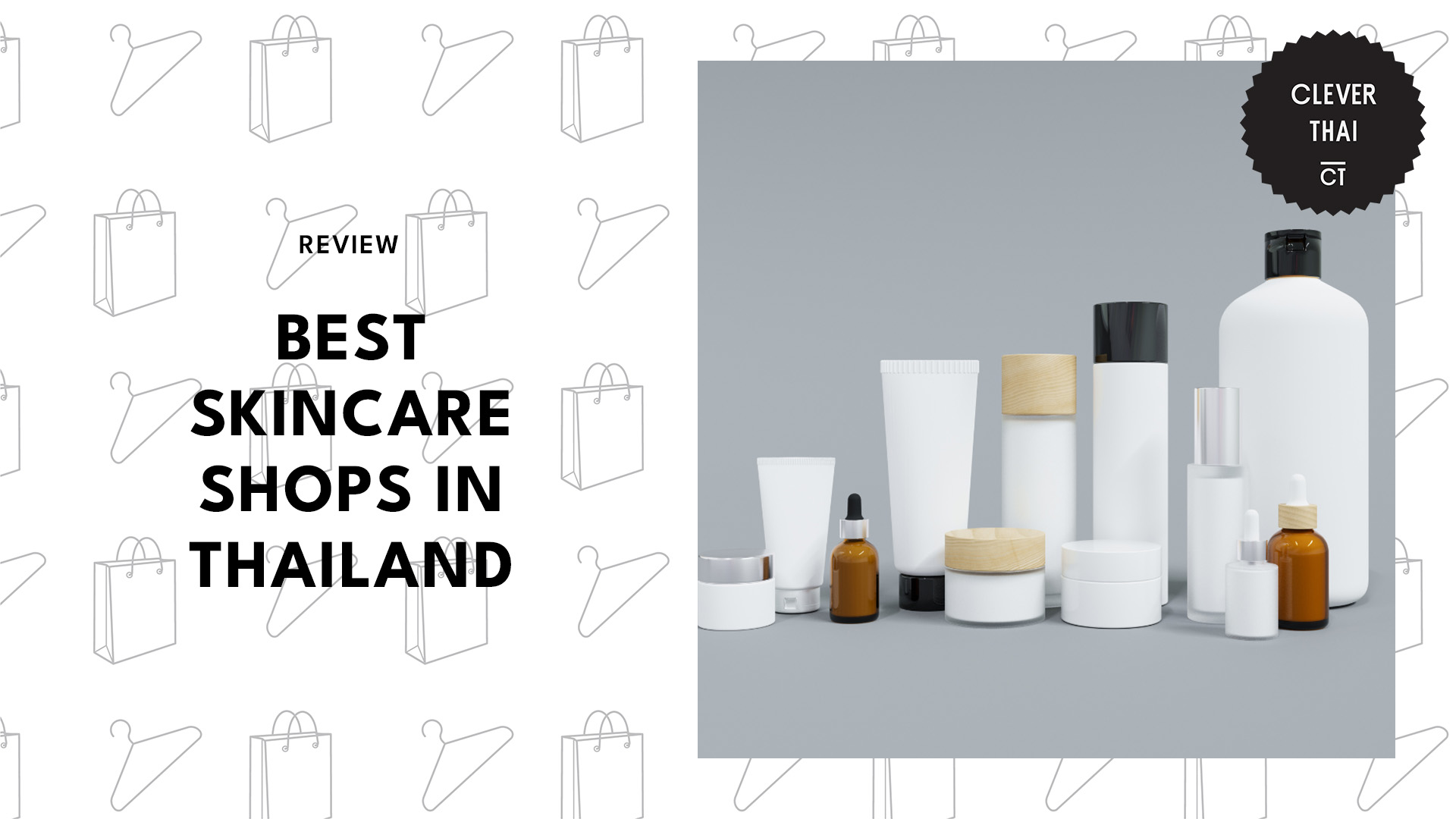 skincare