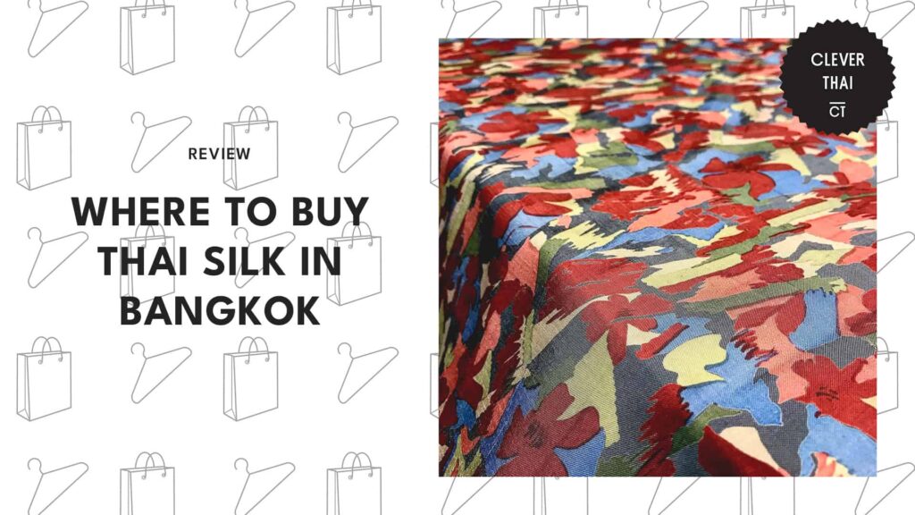 thai-silk
