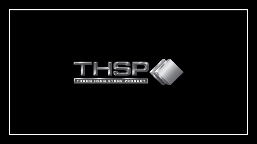 thong-heng-stone-product