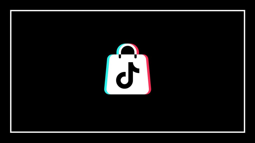 tiktok-shop
