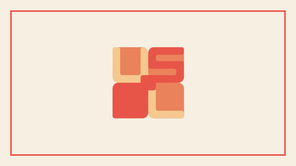 usl-marble-company