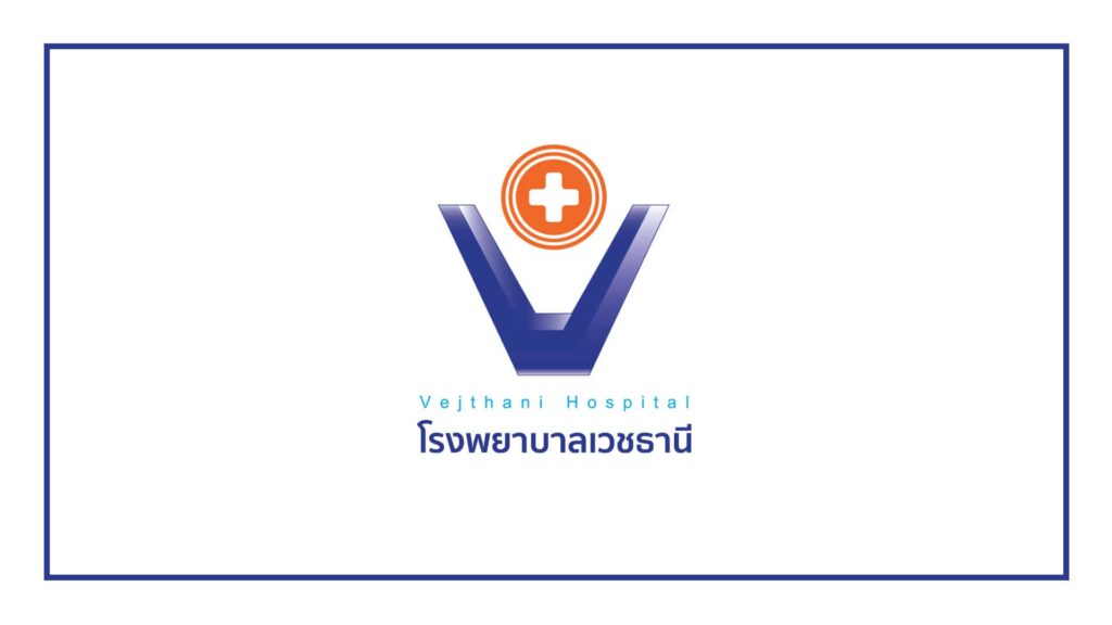 vejthani-hospital