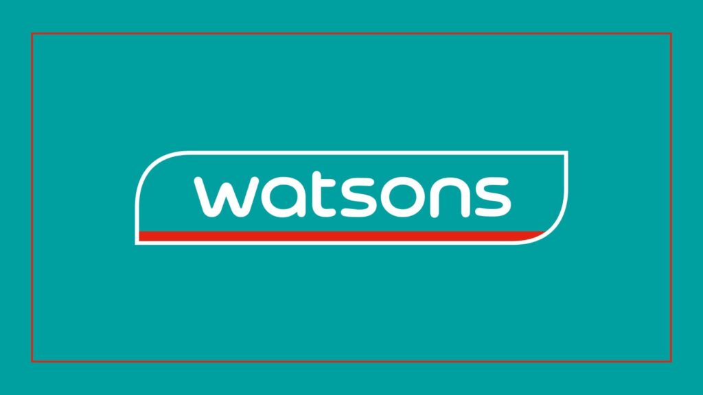 watsons