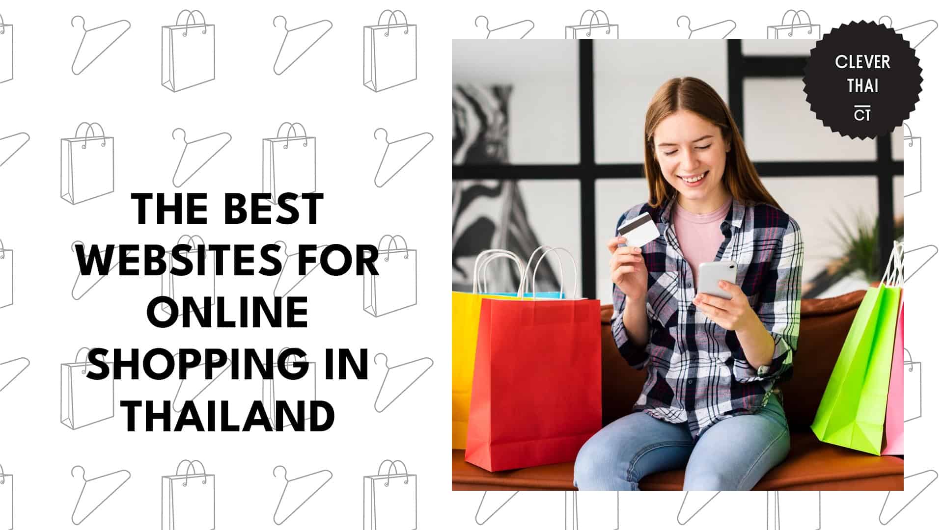 websites-for-online-shopping-in-thailand