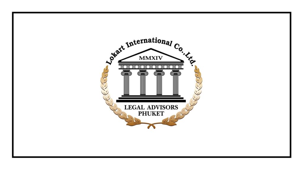 advocat-phuket-lawyer