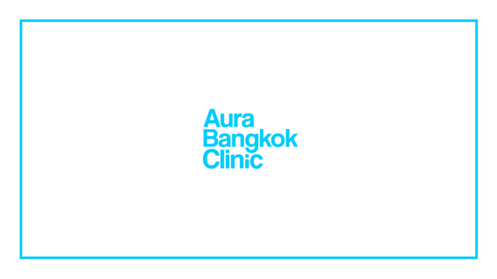 aura-bangkok-clinic-logo