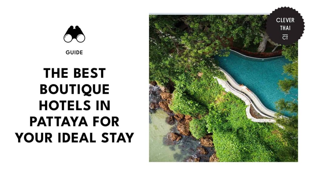 best-boutique-hotels-pattaya-banner