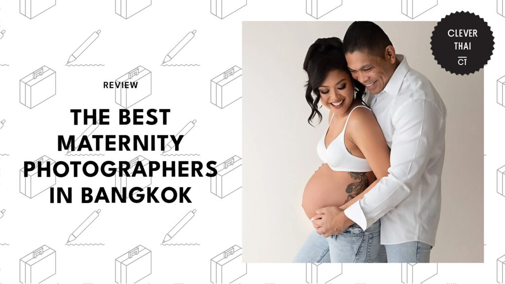best-maternity-photographers-bangkok-banner