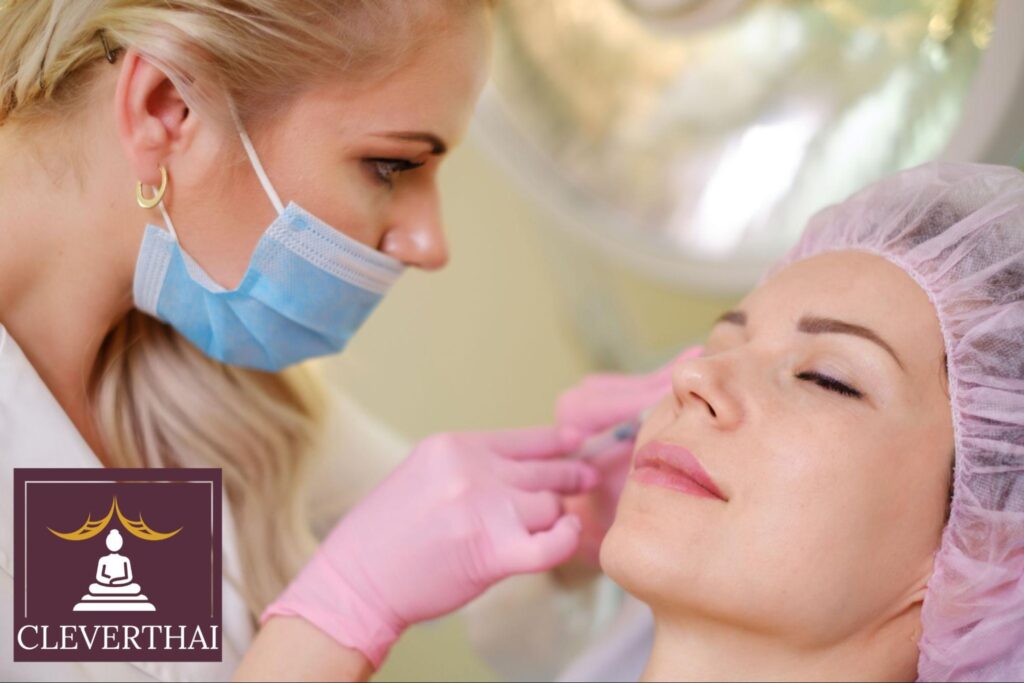 best-under-eyes-fillers-thailand-banner