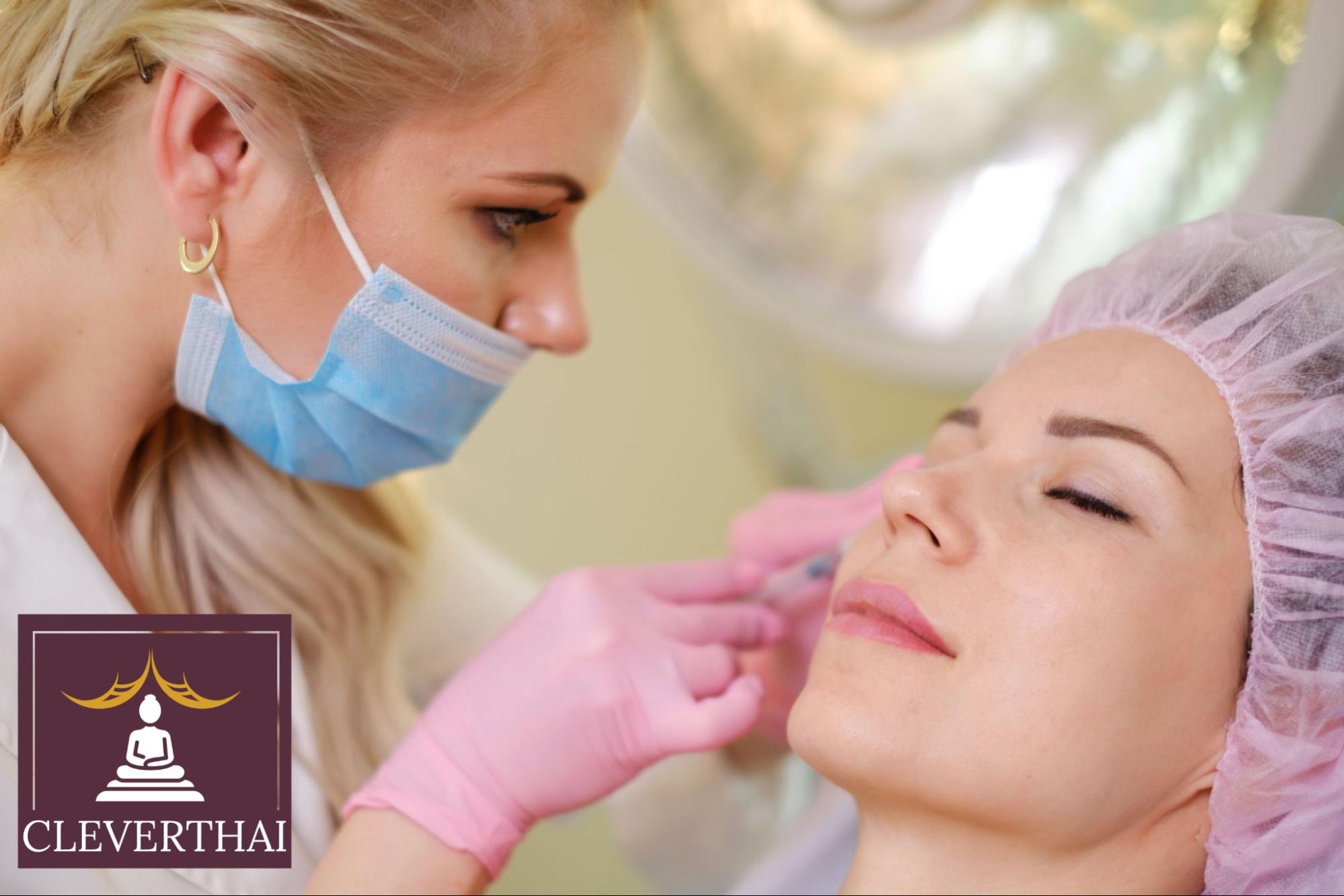 best-under-eyes-fillers-thailand-banner