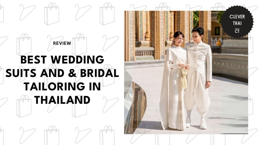 best-wedding-suits-and-bridal-tailoring-thailand-banner