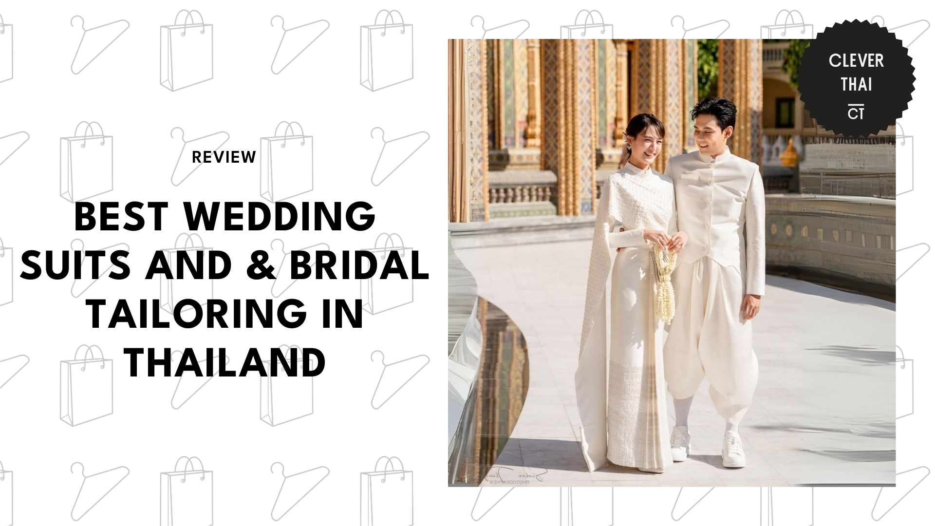 best-wedding-suits-and-bridal-tailoring-thailand-banner
