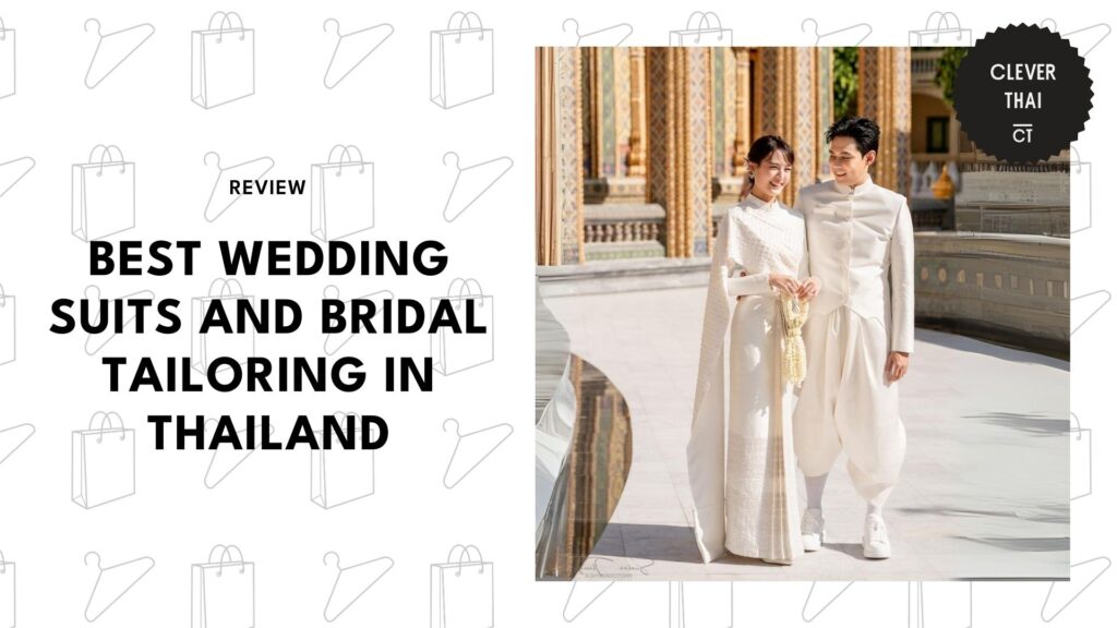 best-wedding-suits-bridal-tailoring-thailand-banner