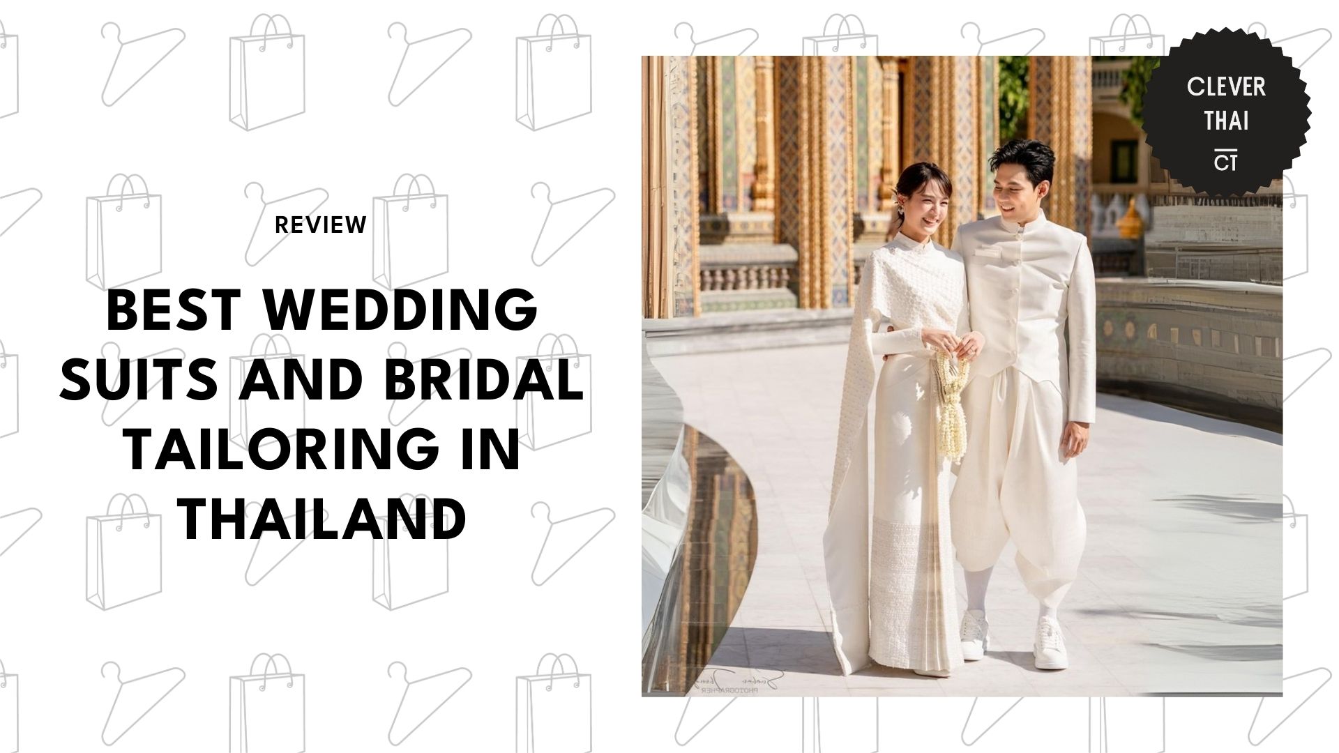 best-wedding-suits-bridal-tailoring-thailand-banner