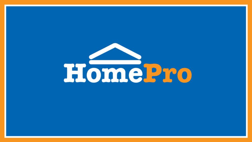 chang-homepro
