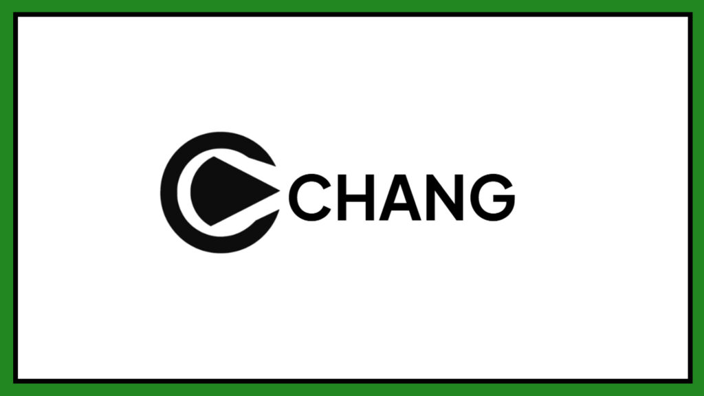chang-samui-rentals-logo