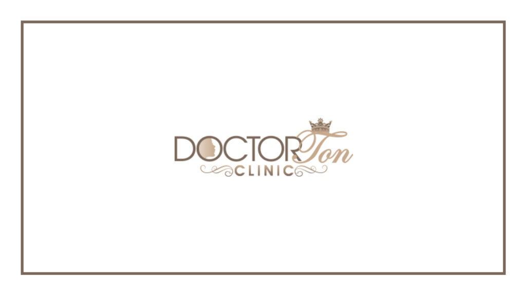 dr-ton-clinic-logo