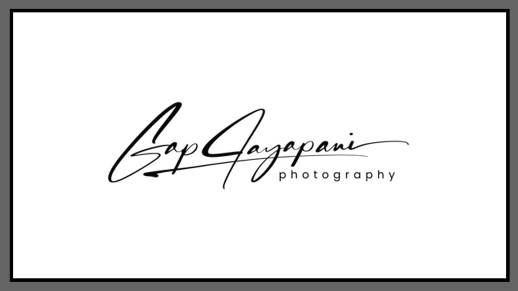 gap-photography-logo