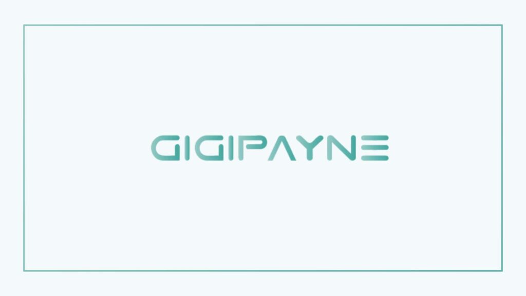 gigipayne