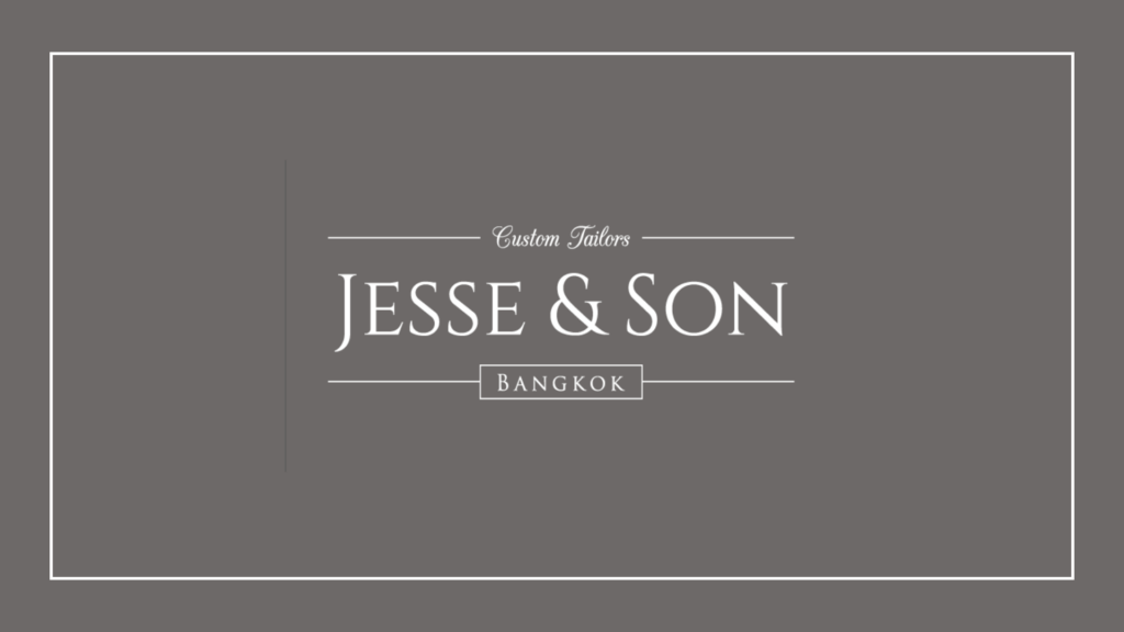 jesse-son-custom-tailors-logo