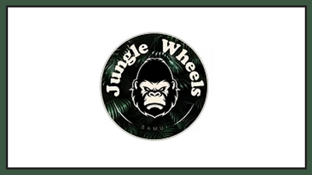 jungle-wheels-samui-logo